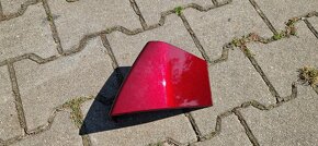Plast zapalovani honda pcx125 - 3