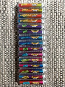 Jednorázové elektronické ciga.rety - 3