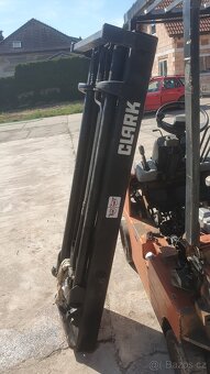 Vez vzv 1,5t - 3
