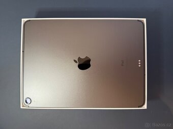 iPad Pro 256gb wifi + celluar (2018) - 3
