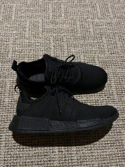 9x Pánské sportovní tenisky Adidas NMD - 3