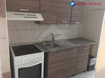 Prodej bytu 2+kk 45 m² - 3