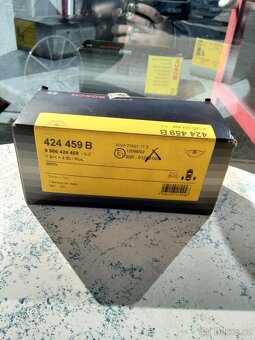 0 986 424 745, 0 986 487 536, 0 986 468 873, 0 986 487 555 - 3