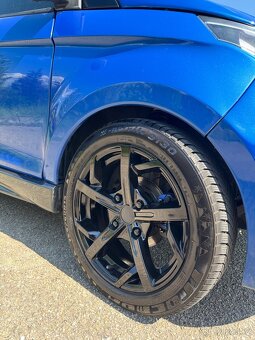 AIXAM COUPE auto od 15let - 3