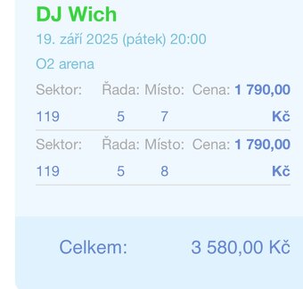 💥🍀💎DJ WICH 2X 💎🍀💥 - 3