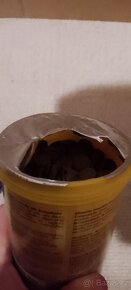 Astra Grünfutter chips 1 litr - 3
