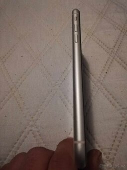 iPhone Xr vyměním za elektrokolo - 3