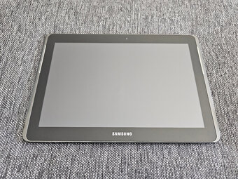 Tablet Samsung Galaxy Tab 2 10.1" - 3