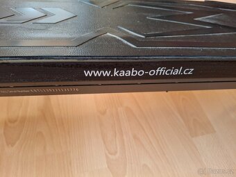 KABOO MANTIS 10 - 3