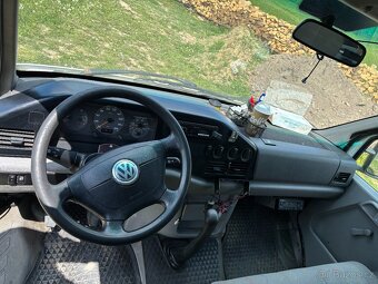 Volkswagen LT 35 - 3