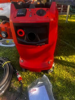 Hilti DD WMS 100 nový nepoužitý - 3