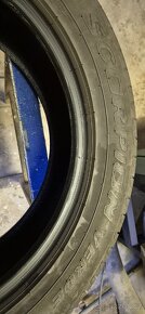 Pirelli Scorpion Verde 235/50/19 letní - 3