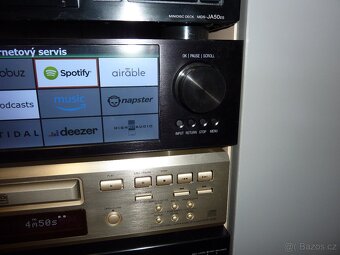 Cocktail Audio X45 - 3
