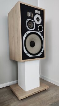 Pioneer HPM100 - 3