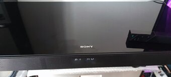 SONY HT XT 1 - 3