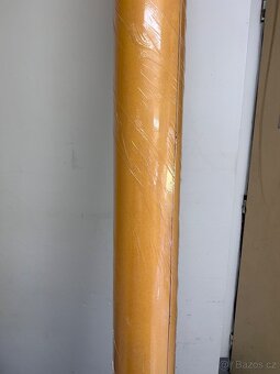 Bytové / komerční PVC Tarkett Stella Ruby 25144101 (9,98 m2) - 3