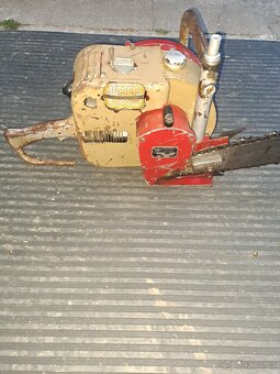 Stihl - 3