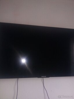 Tv 130cm - 3