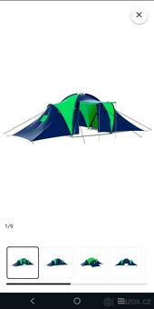 Stan - 3
