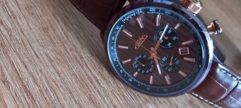 Hodinky Prim - 3