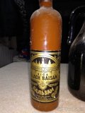 Retro láhve - 3