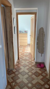 Pronajmu 3+kk Olomouc - 3