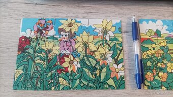 Puzzle - 3