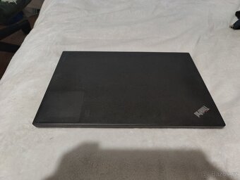Notebook Lenovo ThinkPad T460 i7 6gen - 3