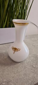 Prodám porcelánovou vázičku - 3