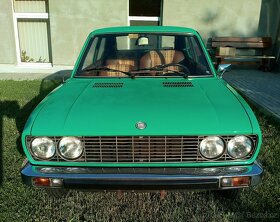Fiat 128 coupe 3p Berlinetta r.v.1976 - 3
