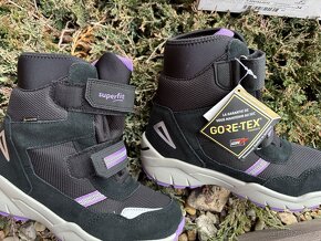 Nové superfit Culusuk 34 - 3