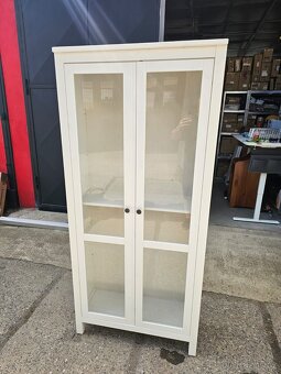 HEMNES VITRÍNA ... - 3