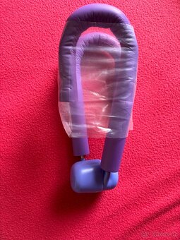 Domaci posilovna fitness novy - 3
