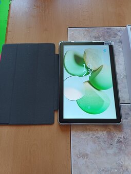 Tablet - 3