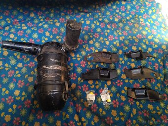 vw T1, T2 i vw brouk - 3