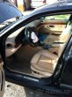 BMW E39 530dat M-paket touring na dily - 3