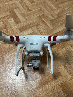 DJI Phantom 3 Standard - 3