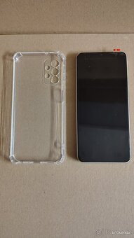 Samsung Galaxy A 13 - 3