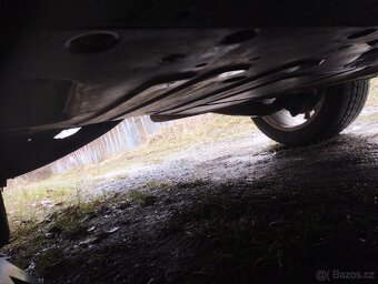 Prodám Opel Insignia - 3