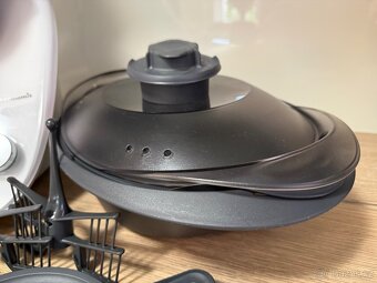 Prodám Thermomix TM6 - 3