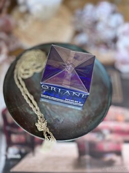 Orlane Extreme Anti-Wrinkle Regenerating NIGHT 50 ml - 3