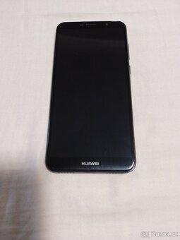 Huawei Y6 2018 - 3