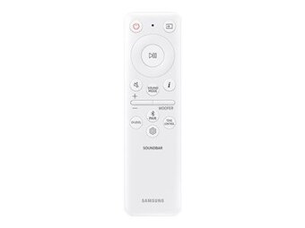 Samsung S801B Soundbar 5.1 330W - 3