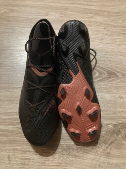 Kopačky Puma Ultimate Low FG/AG - 3