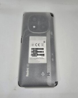 Nový Xiaomi Redmi Note 14 PRO+ 8GB/256GB - 3
