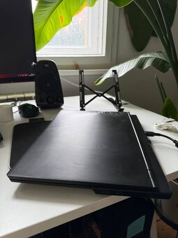 Lenovo Legion Y540 15IRH - 3