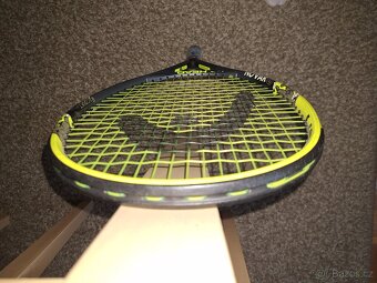 Prodám dětskou tenisovou raketu - 3