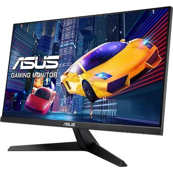 ASUS VY249HGR herní monitor 24" - 3