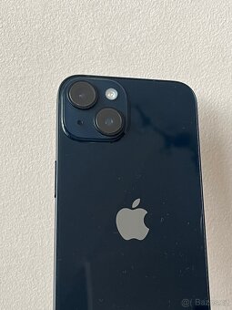 Iphone 14 128GB - 3