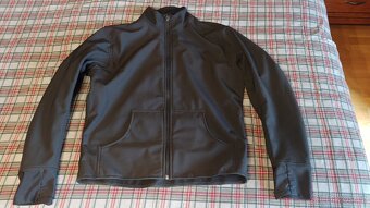 PSI - Madera vel.56 - 3